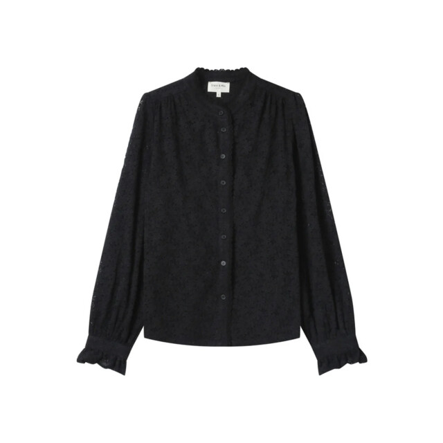 Grace & Mila Swing blouse 9604509466952 large