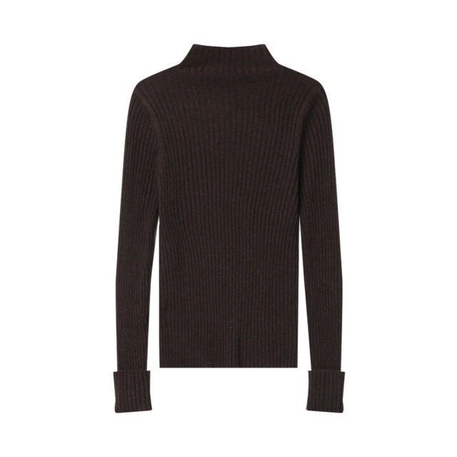 Grace & Mila Saturday long sleeve top 9604669800776 large