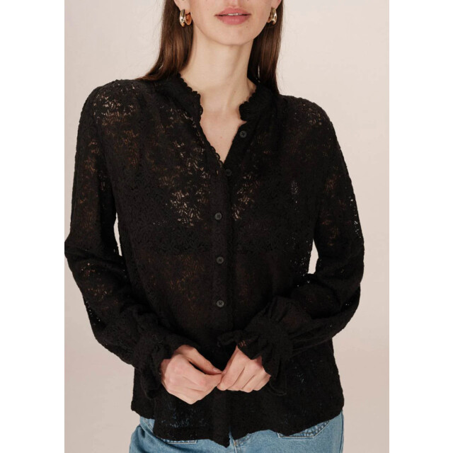 Grace & Mila Swing blouse 9604509466952 large