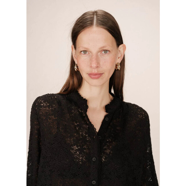 Grace & Mila Swing blouse 9604509466952 large