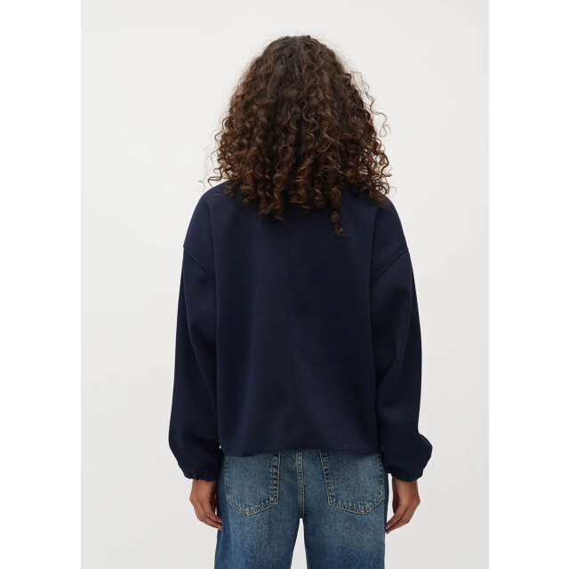 MbyM Bamina 9621062484296 large