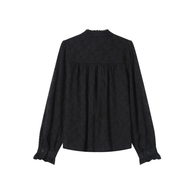 Grace & Mila Swing blouse 9604509466952 large