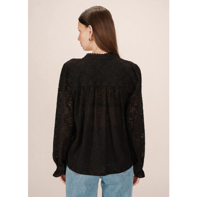 Grace & Mila Swing blouse 9604509466952 large