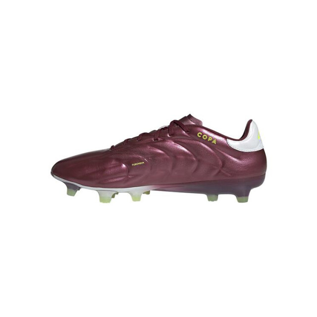 Adidas Copa pure 2 elite fg ie7486 IE7486 large
