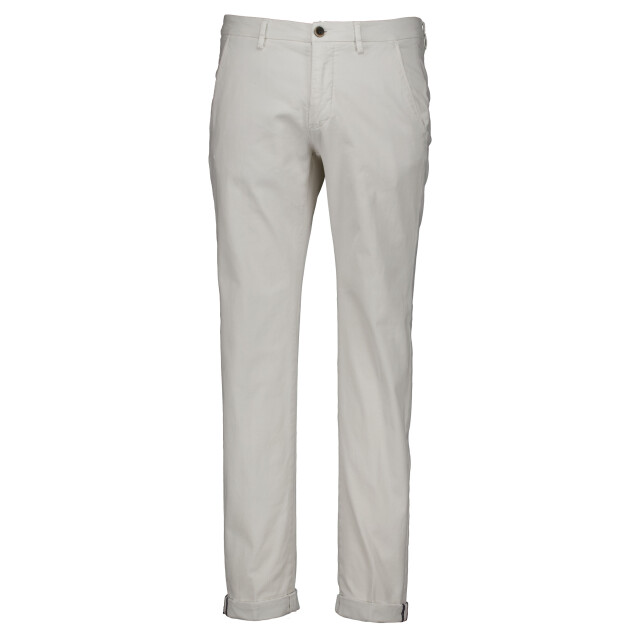 Mason's Torinostyle chino cbe038 9pn2r4973 CBE038 9PN2R4973 large