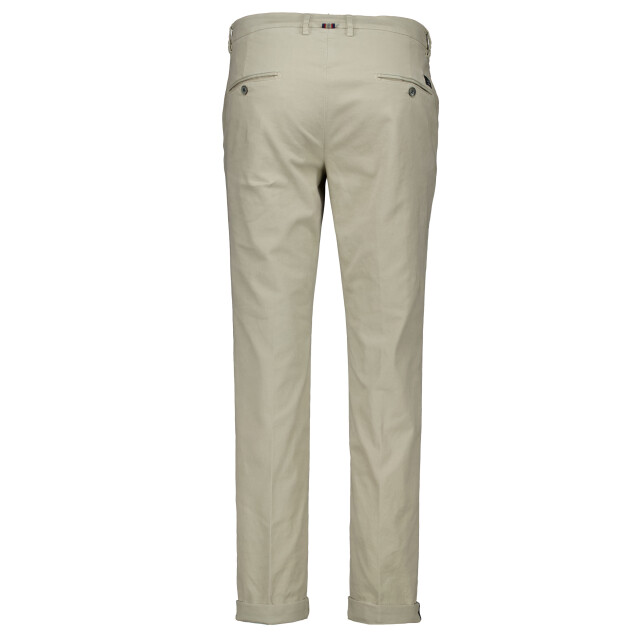 Mason's Torinostyle chino cbe038 9pn2r4973 CBE038 9PN2R4973 large