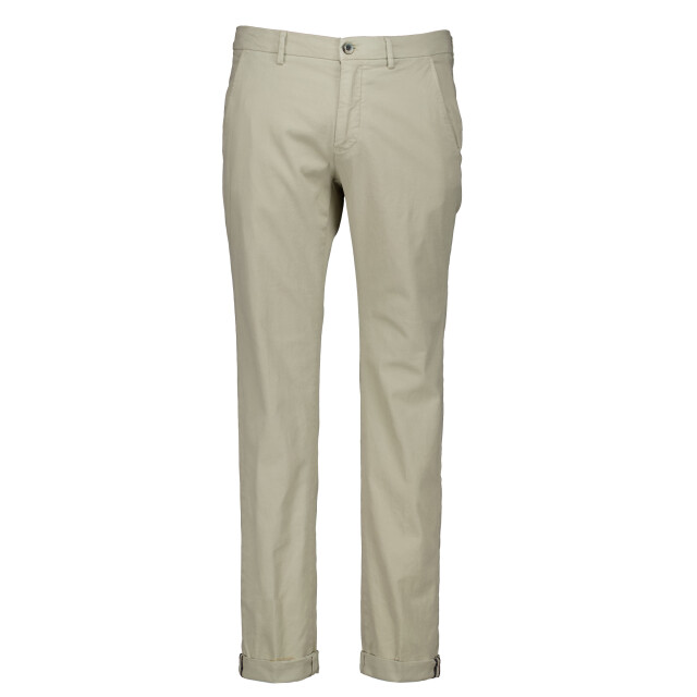 Mason's Torinostyle chino cbe038 9pn2r4973 CBE038 9PN2R4973 large