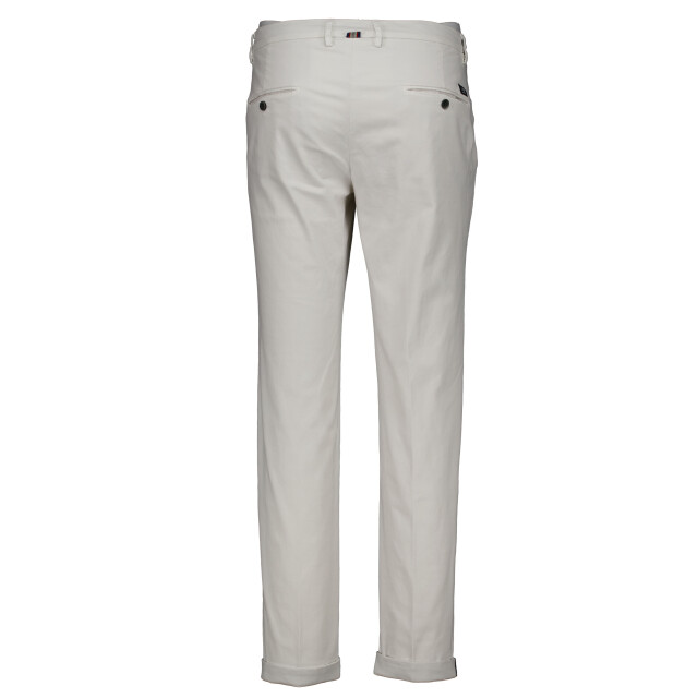 Mason's Torinostyle chino cbe038 9pn2r4973 CBE038 9PN2R4973 large