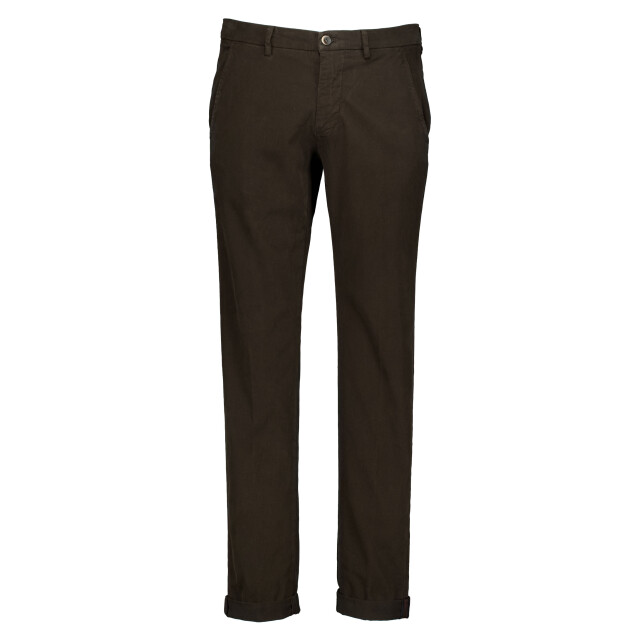 Mason's Torinostyle chino cbe038 9pn2r4973 CBE038 9PN2R4973 large