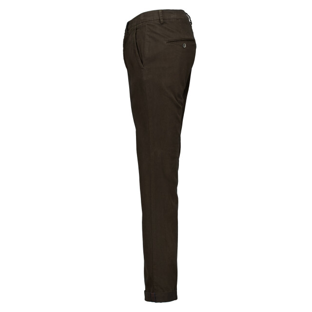 Mason's Torinostyle chino cbe038 9pn2r4973 CBE038 9PN2R4973 large