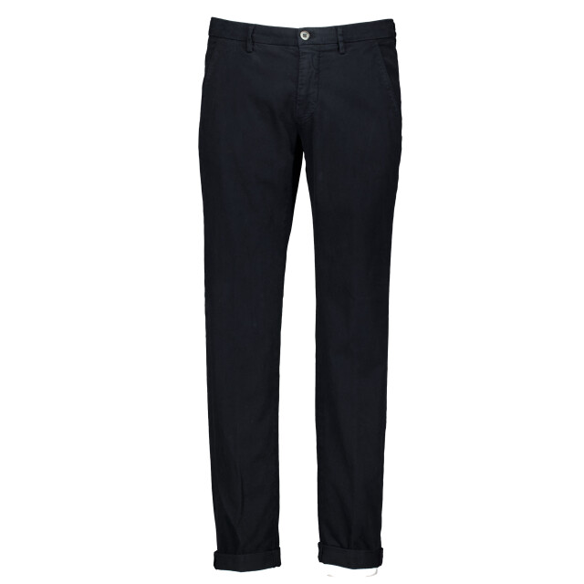 Mason's Torinostyle chino cbe038 9pn2r4973 CBE038 9PN2R4973 large