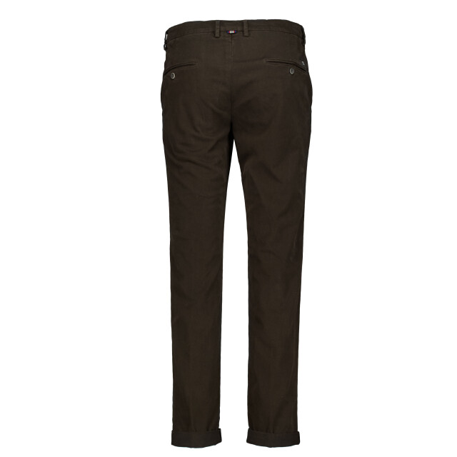 Mason's Torinostyle chino cbe038 9pn2r4973 CBE038 9PN2R4973 large