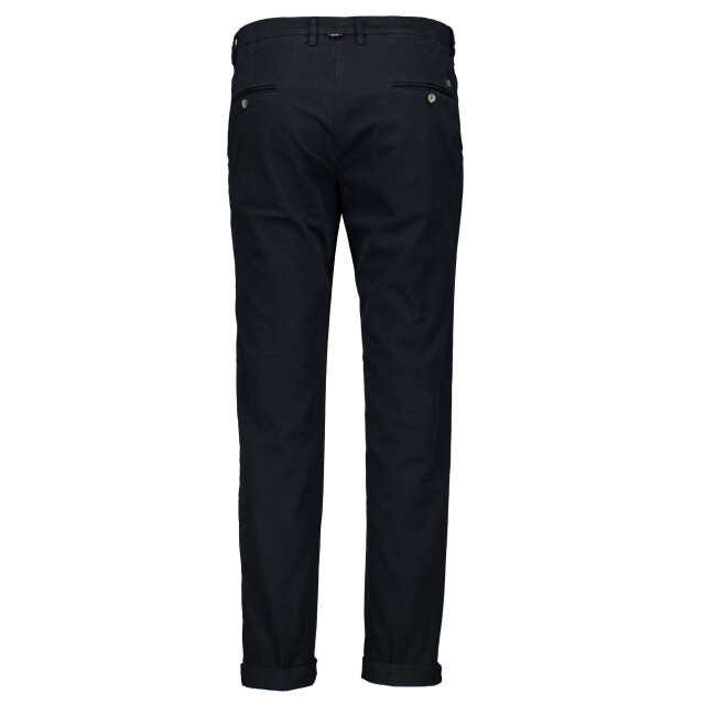 Mason's Torinostyle chino cbe038 9pn2r4973 CBE038 9PN2R4973 large