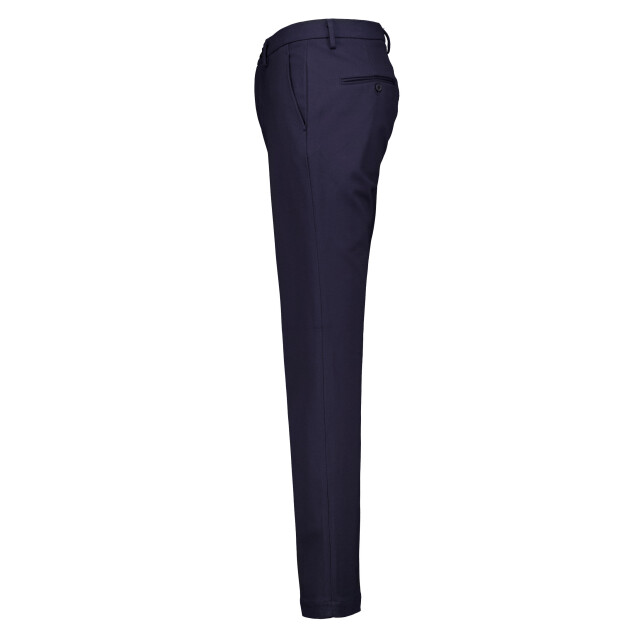 Mason's Torinojog chino jert015 9pf2r5450 JERT015 9PF2R5450 large