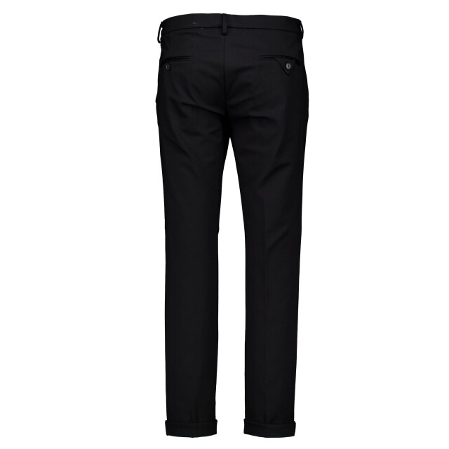 Mason's Torinojog chino jert015 9pf2r5450 JERT015 9PF2R5450 large