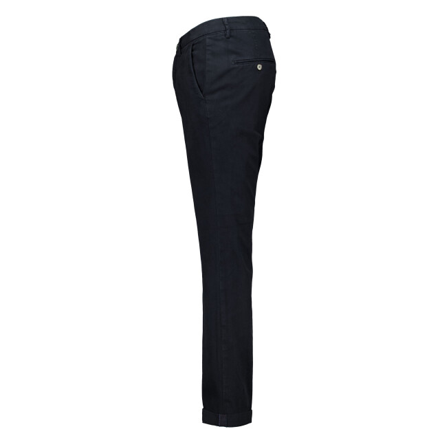 Mason's Torinostyle chino cbe038 9pn2r4973 CBE038 9PN2R4973 large