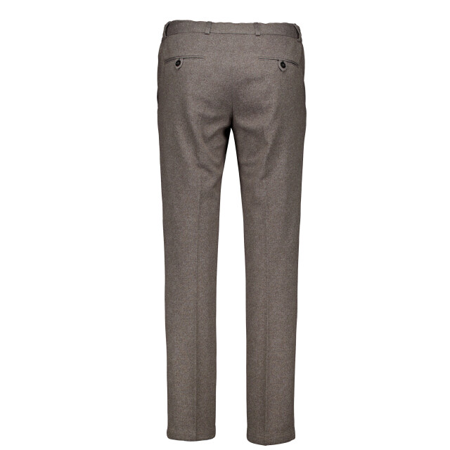 Zuitable Pantalons 252612dispartaflex 252612DiSpartaflex large