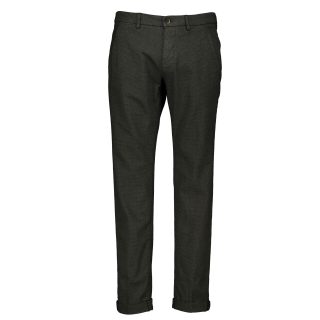 Mason's Torinostyle chino mbe167 9pn2r4973 MBE167 9PN2R4973 large