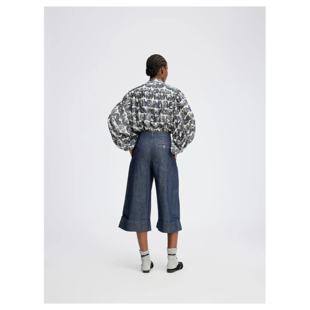 Munthe Lynx blouses 253-1040-25322 253-1040-25322 large