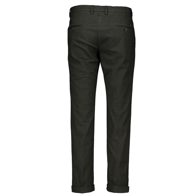Mason's Torinostyle chino mbe167 9pn2r4973 MBE167 9PN2R4973 large