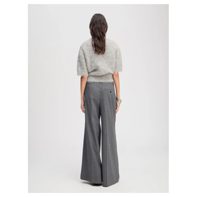 Munthe Lupon pantalons 253-1425-25309 253-1425-25309 large