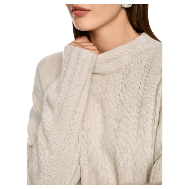 Marc Cain Zc 41.34 m69 ZC 41.34 M69 large