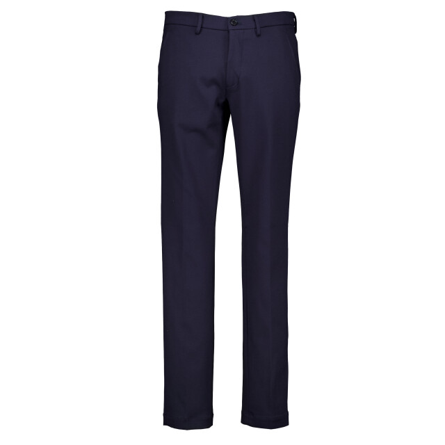 Mason's Torinojog chino jert015 9pf2r5450 JERT015 9PF2R5450 large