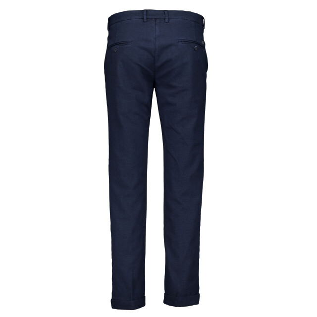 Mason's Torinostyle chino mbe167 9pn2r4973 MBE167 9PN2R4973 large