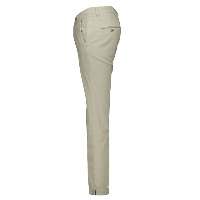 Mason's Torinostyle chino cbe038 9pn2r4973 CBE038 9PN2R4973 large