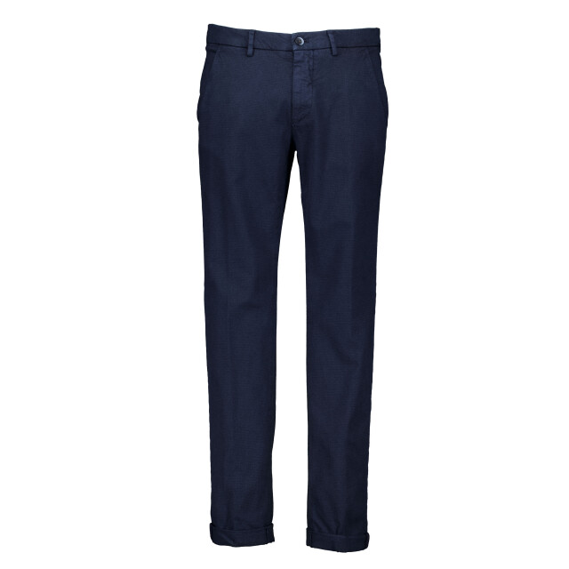 Mason's Torinostyle chino mbe167 9pn2r4973 MBE167 9PN2R4973 large