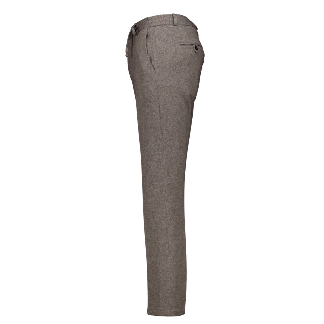 Zuitable Pantalons 252612dispartaflex 252612DiSpartaflex large