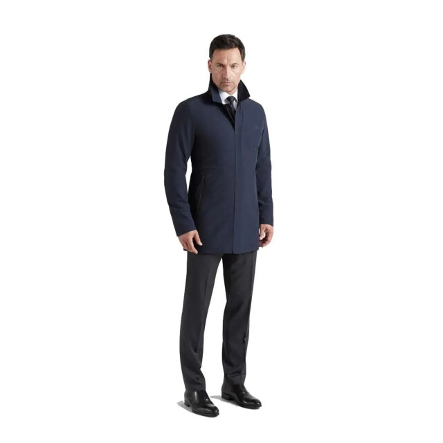 UBR Regulator coat 7030 7030 large