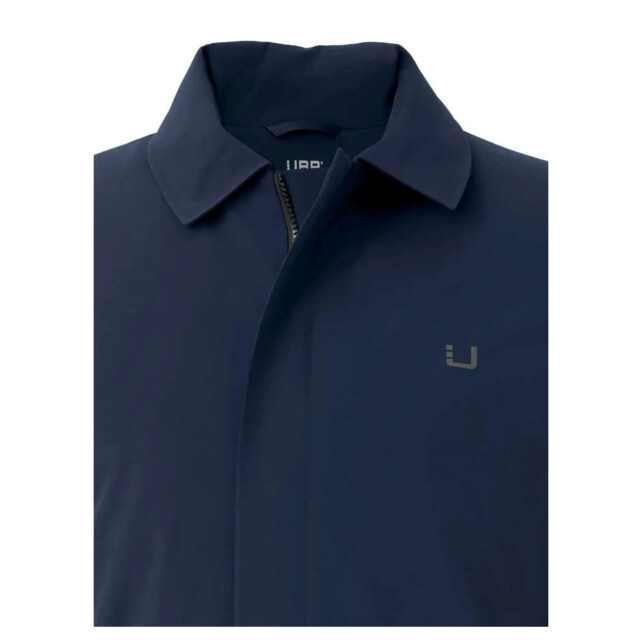 UBR Regulator coat 7030 7030 large