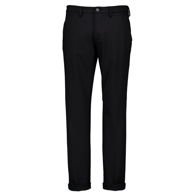 Mason's Torinojog chino jert015 9pf2r5450 JERT015 9PF2R5450 large