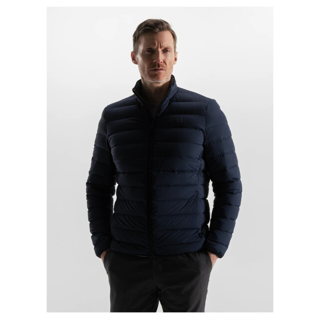 UBR Sonic jacket 7052 7052 large