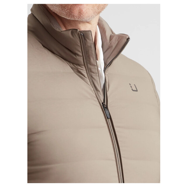 UBR Sonic jacket 7052 7052 large
