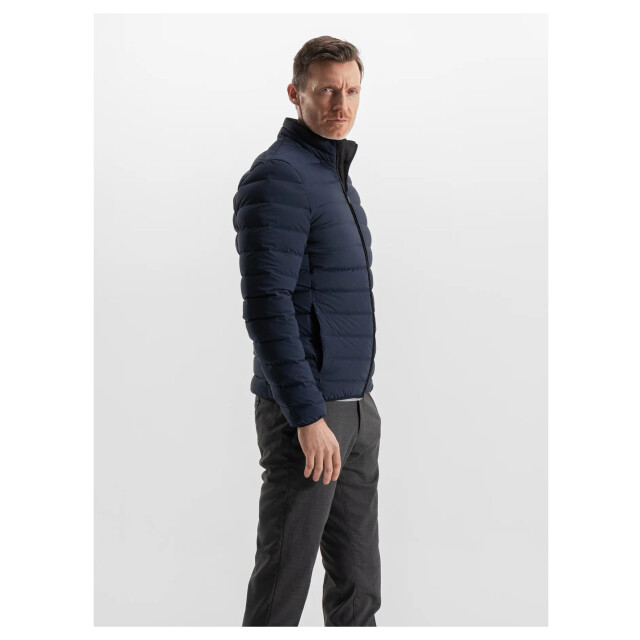 UBR Sonic jacket 7052 7052 large