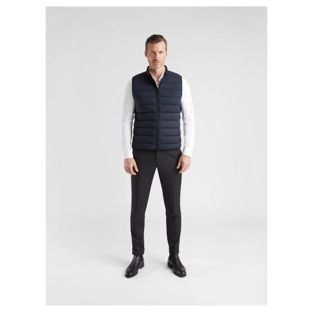 UBR Sonic vest bodywarmers 7059 7059 large