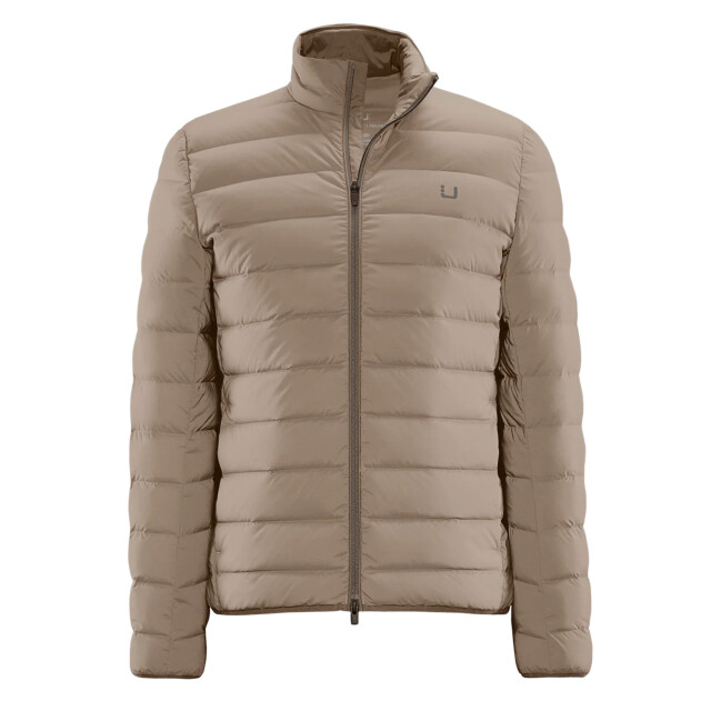 UBR Sonic jacket 7052 7052 large