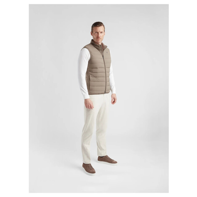 UBR Sonic vest bodywarmers 7059 7059 large