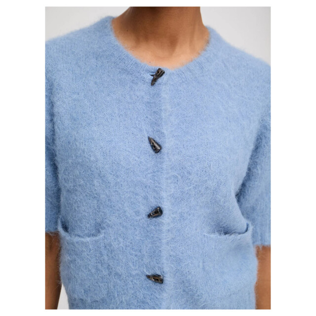 Munthe Locca vesten 253-1600-25370 253-1600-25370 large
