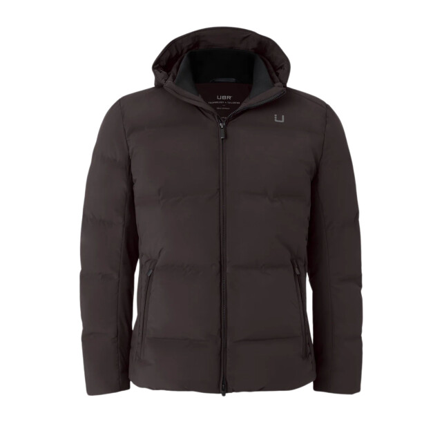 UBR Bolt jacket 7062 7062 large