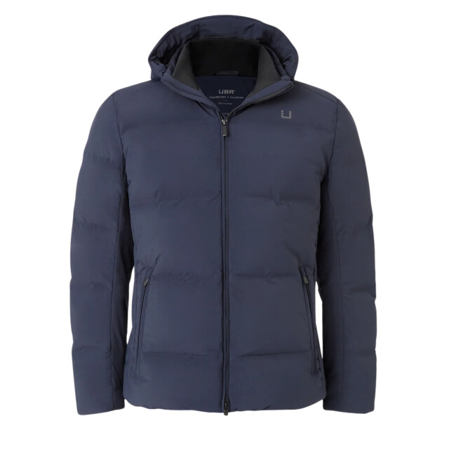 UBR Bolt jacket 7062 7062 large