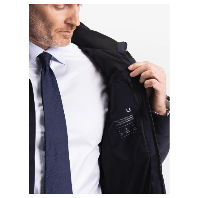 UBR Bolt jacket 7062 7062 large