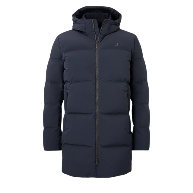 UBR Titan parka 7092 7092 large