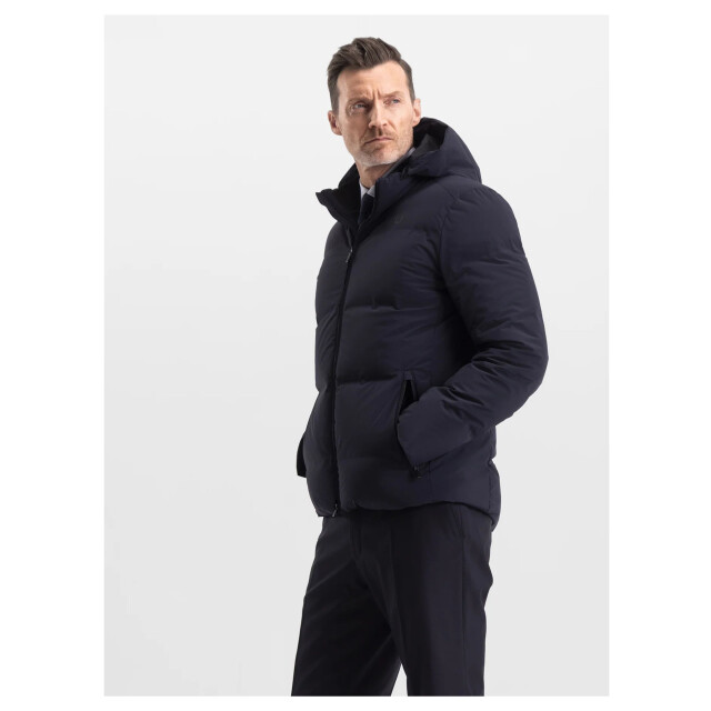 UBR Bolt jacket 7062 7062 large