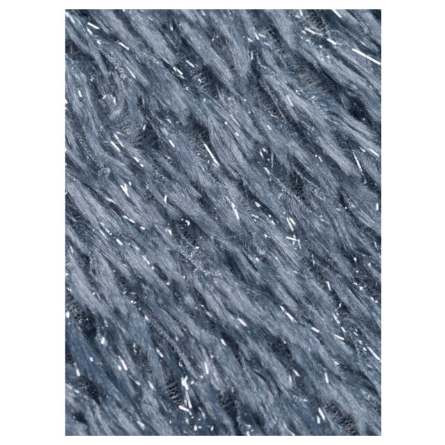 Studio Amaya 253-31 tops bridget Bridget large