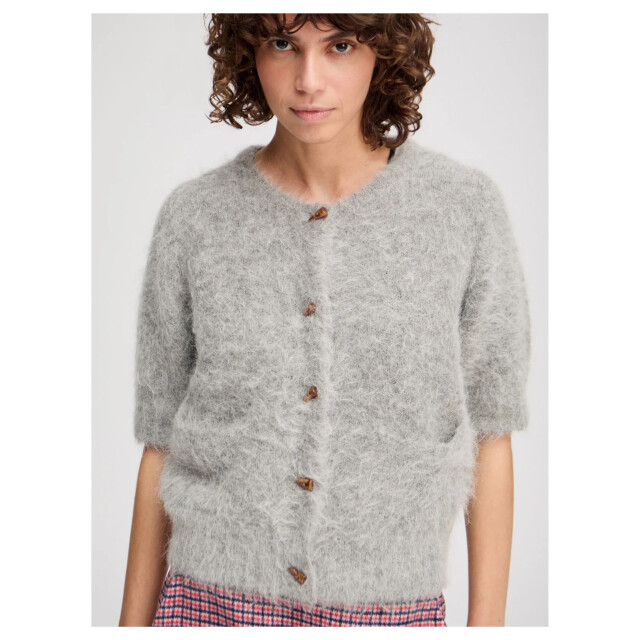 Munthe Locca vesten 253-1600-25370 253-1600-25370 large