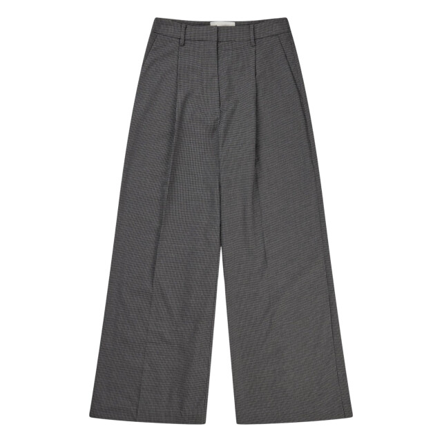 Munthe Lupon pantalons 253-1425-25309 253-1425-25309 large