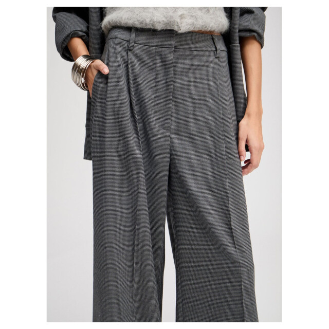 Munthe Lupon pantalons 253-1425-25309 253-1425-25309 large
